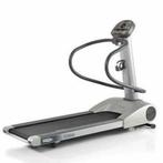 Display Beeldscherm Technogym Run Forma loopband treadmill, Sport en Fitness, Fitnessmaterialen, Ophalen, Gebruikt, Benen, Overige typen