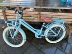 Kinderfiets Liberty 20 inch, Ophalen, Zo goed als nieuw, 20 inch, Handrem