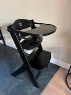 Nieuwe Kinderkraft meegroei 3-in-1 kinderstoel, Kinderen en Baby's, Kinderstoelen, Ophalen, Nieuw, Meegroeistoel, Gordel(s)