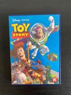 Toy Story, Alle leeftijden, Ophalen of Verzenden, Zo goed als nieuw, Amerikaans