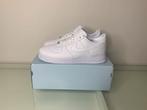 Nike Air Force 1 x Nocta Drake Certified Lover Boy Maat 42,5, Kleding | Heren, Schoenen, Wit, Nike, Nieuw, Ophalen of Verzenden