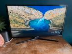 Samsung LT32H390FEV 32 inch Full HD TV, Audio, Tv en Foto, Televisies, Ophalen, 50 Hz, Samsung, Gebruikt