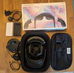 Meta Quest Pro 256GB - Complete Set, Ophalen of Verzenden, Zo goed als nieuw, VR-bril, Overige platformen