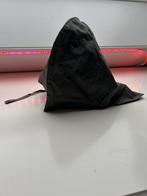 Regenhoes vliegeniers hoofddeksel/muts/cap, Ophalen of Verzenden, Gebruikt, Overige typen