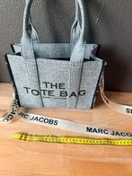 Niet-originele Marc Jacobs Tote Bag - Decoratie, Sieraden, Tassen en Uiterlijk, Tassen | Damestassen, Ophalen of Verzenden, Nieuw