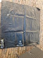 Intex Solar Mat Zwembadverwarming - Gebruikt, Ophalen of Verzenden, Gebruikt, Verwarming