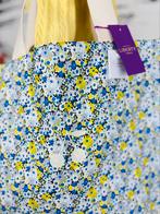 Bonpoint x Liberty London dubbelzijdige XL shopper NIEUW, Customercare@bonpoint.com, Bonpoint EU, Shopper, Nieuw