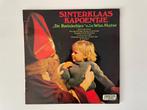 Sinterklaas Kapoentje – LP, Diversen, Sinterklaas, Ophalen of Verzenden, Zo goed als nieuw