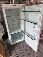 Miele inbouw koelkast, Witgoed en Apparatuur, Koelkasten en IJskasten, Ophalen, Zo goed als nieuw, 45 tot 60 cm, Zonder vriesvak