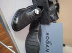 HOGAN  schoenen, Kleding | Heren, Schoenen, Nieuw, Ophalen of Verzenden, Veterschoenen, Zwart