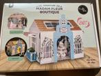 Miniature Boutique (lees de advertentie text aub), Ophalen of Verzenden, Nieuw