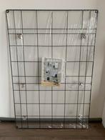 Nieuw zwart memo/wandbord, Ophalen, Nieuw, Overige typen