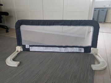 Safety 1st Opklapbaar Bedhekje beschikbaar voor biedingen
