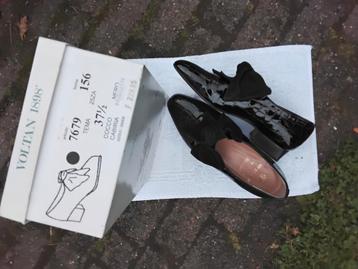 Nieuwe pumps Voltan maat 37,5 beschikbaar voor biedingen