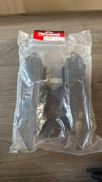 Traxxas Xrt chassis, Ophalen of Verzenden, Zo goed als nieuw, Elektro, Auto offroad