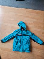 Mooie Gaastra Jas Maat 140, Kinderen en Baby's, Ophalen of Verzenden, Zo goed als nieuw, Gaastra, Jongen of Meisje