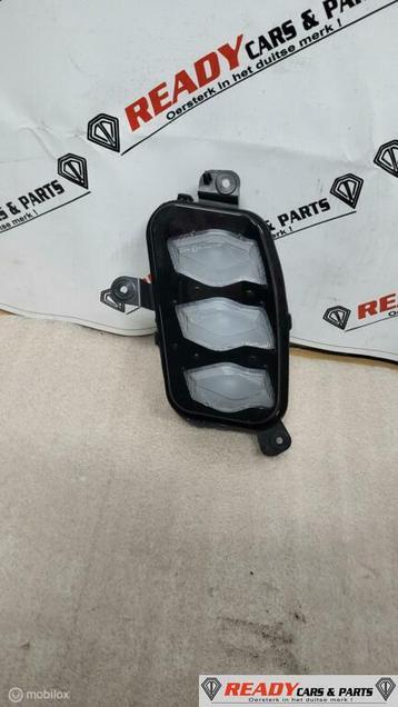 Mistlamp LED DAGRIJLICHT LINKS VW ID.4 ID.5 GTX 11A941055A beschikbaar voor biedingen