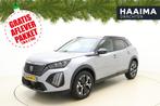 Peugeot 2008 1.2 Hybrid 136 GT | AUTOMAAT | Adaptive Cruise, Stof, Gebruikt, Euro 6, 1199 cc