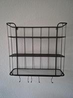 Wandrek, Huis en Inrichting, Ophalen, Zo goed als nieuw