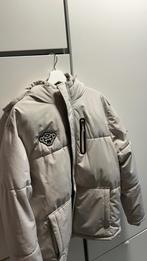 Black bananas jas m, Ophalen of Verzenden, Zo goed als nieuw, Zwart