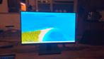 Iiyama –75hz, 24inch, Full HD, Computers en Software, Monitoren, Gaming, Iiyama G-master, Gebruikt, Full HD