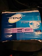 TENA Flex, Diversen, Ophalen of Verzenden, Zo goed als nieuw