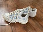 Tennisschoenen, Schoenen, Ophalen of Verzenden, Zo goed als nieuw, K-Swiss