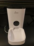 PIXMY AutomatischeVoerbak Kat, Dieren en Toebehoren, Kattenvoerbakken en Drinkbakken, Ophalen of Verzenden, Automatisch