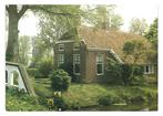 974366	Garrelsweer	Gr 1978 Bovendijks	Nette oude kaart Onbes, Ophalen of Verzenden, 1960 tot 1980, Ongelopen, Groningen