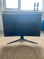 MSI Optix G24C4 (144HZ) 23.6 Inch, Computers en Software, Monitoren, Ophalen, HDMI, IPS, 101 t/m 150 Hz