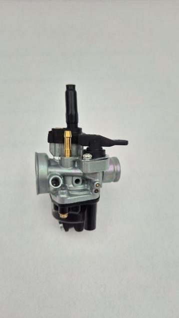 17.5mm carburateur nieuw beschikbaar voor biedingen