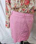 Only roze rok, Maat 38/40 (M), Only, Ophalen of Verzenden, Zo goed als nieuw