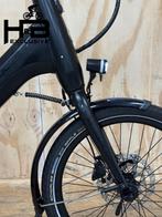 Hercules Rob Fold R5 E-Bike 500Wh, Niet ingevuld, Ophalen of Verzenden, Zo goed als nieuw, 47 tot 51 cm