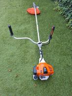 ✅️ Stihl fs 240 bosmaaier, Ophalen, Zo goed als nieuw, 10 tot 30 cm, Stihl