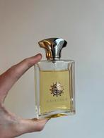 Amouage Silver Man 93/100ml, Verzenden, Zo goed als nieuw
