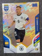Panini Fifa365 2026    FANS’ FAVOURITE    KIMMICH, Verzenden, Zo goed als nieuw, Plaatje