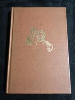 Margreet van Hoorn, Alles rijpt op eigen tijd, Boeken, Ophalen of Verzenden, Gelezen