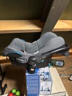 Maxi-Cosi autostoel, Ophalen, Zijbescherming, 0 t/m 13 kg, Maxi-Cosi