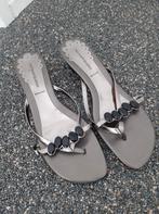 Rapisardi slippers nieuw 41, Slippers, Overige kleuren, Nieuw, Ophalen of Verzenden