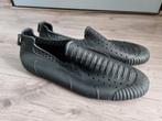 Zwart waterschoenen, maat 44, Nieuw (R7), Ophalen of Verzenden, Nieuw, Zwart