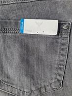 NIEUW Angels jeans malu maat 36, Verzenden, Nieuw, Blauw, W28 - W29 (confectie 36)