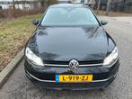 Volkswagen Golf 1.5 TSI 150pk 7-DSG 2018 Zwart, Auto's, Volkswagen, 1498 cc, 4 cilinders, Zwart, USB