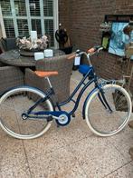 Nieuwe tienerfiets!, Ophalen, Nieuw, 26 inch of meer, Versnellingen