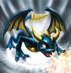 Legendary Spyro - Skylanders Spyro’s Adventure, Avontuur en Actie, Activision Blizzard International B.V., Eén computer, Zo goed als nieuw