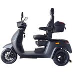 Mooiste & nieuwste  3 wiel 25km scootmobiel bij de Vrijheid, Overige merken, Nieuw, Ophalen of Verzenden, 16 km/u of meer