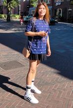 huishoudelijke hulp / schoonmaakster (only in Almere), Schoonmaken