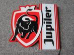 JUPILER BIER LED LICHTRECLAME, Verzamelen, Ophalen, Zo goed als nieuw, Overige typen, Jupiler