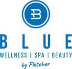 Blue welness sauna kaartjes 8x, Sport en Fitness, Ophalen of Verzenden