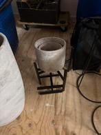 Diverse potten., Huis en Inrichting, Woonaccessoires | Zuilen en Pilaren, Ophalen, Zo goed als nieuw