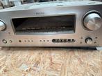 Denon AVR-2308 Home Entertaiment Component & 4 JBL speakers, Audio, Tv en Foto, Home Cinema-sets, Overige merken, 70 watt of meer